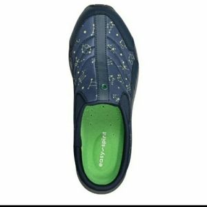 🎉🎉 HostPick 🎉🎉 August Birthstone Kids Shoes - Kids Clogs , Childrens clogs